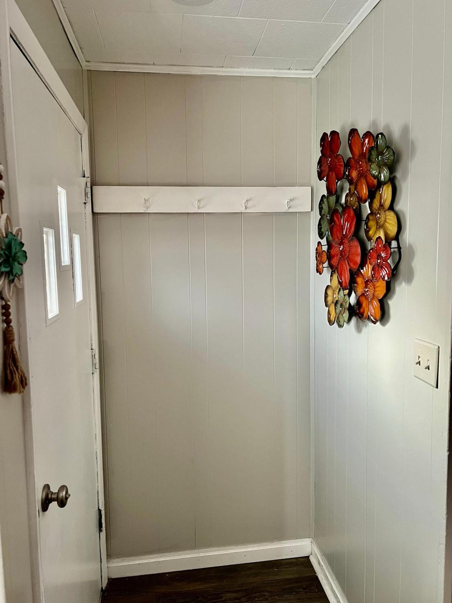Cozy Buffalo Home-Sleeps 4 Lackawanna Zewnętrze zdjęcie