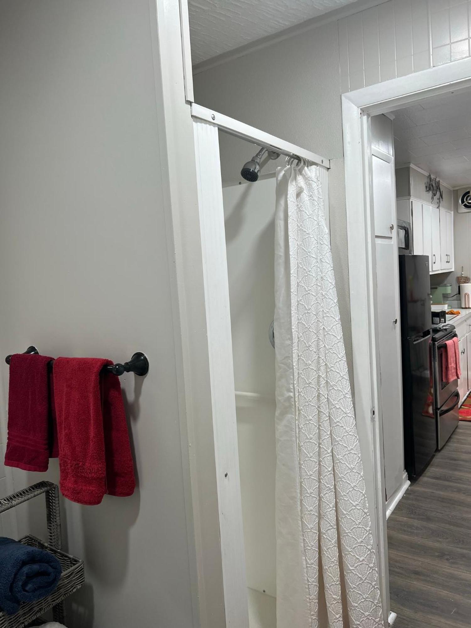 Cozy Buffalo Home-Sleeps 4 Lackawanna Zewnętrze zdjęcie